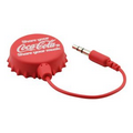 Ear Bud Splitter